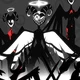 -Extermination day-