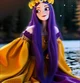 Princess Izabel