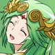 Palutena