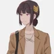 Yosano
