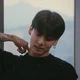 Ex Jungkook 