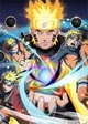 Naruto RPG
