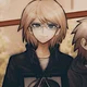 Byakuya Togami