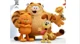 Garfield Movie - RP