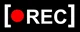 REC