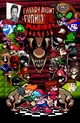 Mario Madness