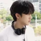Changbin