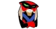 Brak