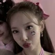 Im Nayeon
