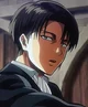 Levi Ackerman
