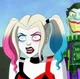 Mommy Harley Quinn 