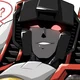 Starscream -TF-