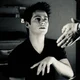 STILES STILINSKI