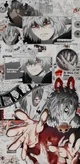 MY HERO ACADEMIA