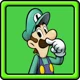 Luigi