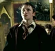 Seamus Finnigan