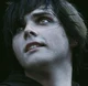 Gerard Way