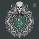 Slytherin-Yanderes 