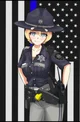 Police Partner