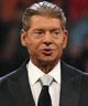Vince McMahon