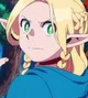 Marcille Donato