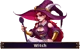 Witch