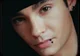 Tom kaulitz 