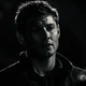 DEAN WINCHESTER
