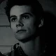 STILES STILINSKI