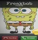 Freakbob