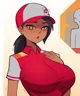 Heather
