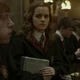 Hermione Granger