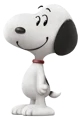 Snoopy