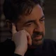 02 - DAVID ROSSI