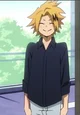 Denki 