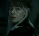 Narcissa