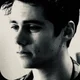 STILES STILINSKI 