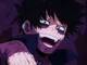 Dabi -BL-