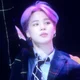 Park Jimin