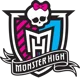 Monster High