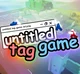 Untitled tag game rp