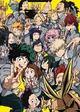 Class 1-A