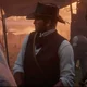 Arthur Morgan