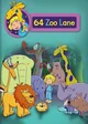 64 Zoo Lane