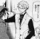 Kunikida Doppo