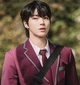 Han Seo Jun