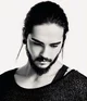 Tom Kaulitz