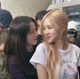 Chaesoo