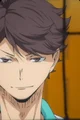 Oikawa