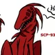 SCP-939